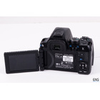 Pentax K-70 DSLR Digital DSLR Camera & Lens Bundle - Clean condition