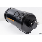 Celestron C5 Vintage Schmidt Cassegrain Telescope with Finder - NOS