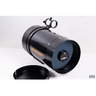 Celestron C5 Vintage Schmidt Cassegrain Telescope with Finder - NOS