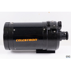 Celestron C5 Vintage Schmidt Cassegrain Telescope with Finder - NOS