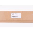 Baader 3" Losmandy Style Dovetail Plate 610mm for C14 - 1501625