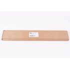 Baader 3" Losmandy Style Dovetail Plate 610mm for C14 - 1501625