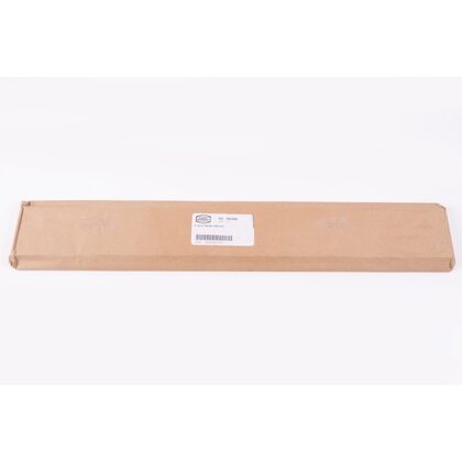 Baader 3" Losmandy Style Dovetail Plate 610mm for C14 - 1501625