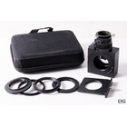 Antlia OAG & Filter Drawer Assembly