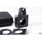 Antlia OAG & Filter Drawer Assembly