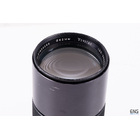 Vivitar 100-300mm f/5 Zoom Lens Nikon F Mount - 37834298