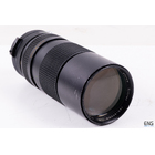 Vivitar 100-300mm f/5 Zoom Lens Nikon F Mount - 37834298