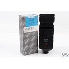 Nissin 220AZ Electronic Flash