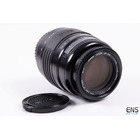 Sigma 55-20mm f/4-5.6 AF Telephoto Zoom Lens