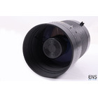 Minolta 800mm f/8 RF Rokkor Manual Fast Prime Lens - JAPAN
