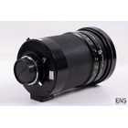 Minolta 800mm f/8 RF Rokkor Manual Fast Prime Lens - JAPAN