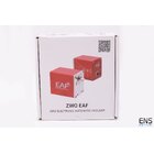 ZWO EAF 5V Focuser - New