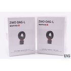 ZWO OAG-L - Off Axis Guider Adapter - New