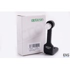 Opticron Binocular Tripod Mount for Roof Prism Binoculars