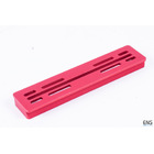 Askar Vixen 200mm Dovetail Red