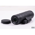 Starscope Monocular Telescope 10x Fixed Zoom IPX5 Water Resistant - Open Box