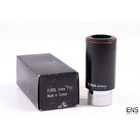 Skywatcher 40mm 1.25" Plossl Eyepiece - Smoothside Taiwan