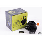 Celestron NexGO Universal Smartphone Adapter