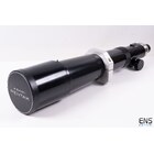 Pentax Asahi 1000mm f/8 SMC Telephoto Lens - 7373909 JAPAN