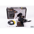 Celestron Neximage Colour Planetary Lunar Solar Imaging Camera