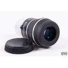 Olivon 12mm 60º ED Eyepiece - Same as BST StarGuider