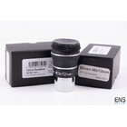 Olivon 12mm 60º ED Eyepiece - Same as BST StarGuider