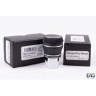 Olivon 18mm 60º ED Eyepiece - Same as BST StarGuider