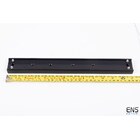 Skywatcher 335mm Vixen Dovetail Bar - Unused
