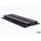 Baader 3" Losmandy Style Dovetail Plate 250mm (10")
