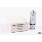Celestron Vintage Illuminator for Eyepiece and Finderscope - Vintage Japan