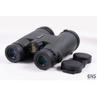 Barr & Stroud Sahara 10 x 50 Binoculars - Open Box
