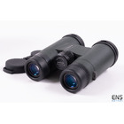 Barr and Stroud Series 5 8x42 ED Binoculars - Open Box