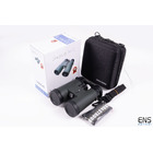 Barr and Stroud Series 5 8x42 ED Binoculars - Open Box