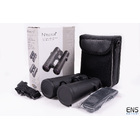Helios 10x50 Nitrosport Binoculars - Open Box