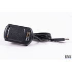 Celestron Neximage Colour Planetary Lunar Solar Imaging Camera