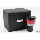 Maxvision 14mm UWA 82º Eyepiece - 1.25"