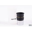 Meade 15mm 4000 Series Super Plossl 1.25" Eyepiece -