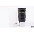 Meade 26mm Super Plossl Eyepiece - 1.25"