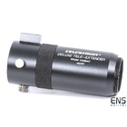 Celestron Deluxe Tele-Extender Japan #93643 £99 RRP - Mint Boxed