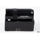 Celestron Deluxe Tele-Extender Japan #93643 £99 RRP - Mint Boxed