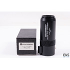 Celestron Deluxe Tele-Extender Japan #93643 £99 RRP - Mint Boxed