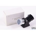 Skywatcher 1.25" 45° Erecting Prism Diagonal - Open box