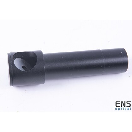 Ostara 1.25" Cheshire Collimator - Open Box