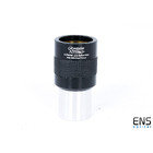 Revelation Astro 5x Barlow Lens 3 Element Fully Multi-Coated - Open Box