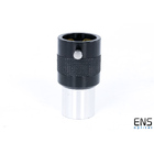 Revelation Astro 5x Barlow Lens 3 Element Fully Multi-Coated - Open Box