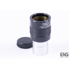 Revelation Astro 5x Barlow Lens 3 Element Fully Multi-Coated - Open Box