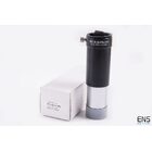 Moonfish 3x ED barlow Lens 125" - Open Box