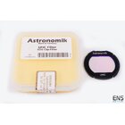 Astronomik Canon EOS Clip UHC Ultra High Contrast Filter
