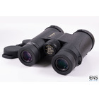 Olivon 8x42 PC Binoculars - Open Box