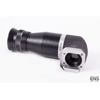 Asahi Pentax Right Angle Finder (1720282256)